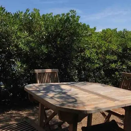 Unique ! Waterfront In St Aygulf Appartement *