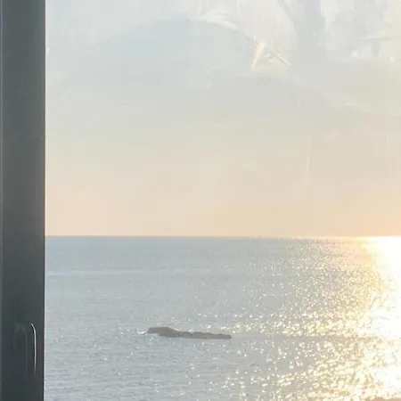 Unique ! Waterfront In St Aygulf *